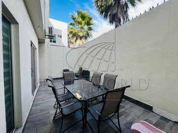 Casas Venta García  69-CV-2874