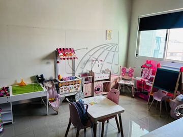 Casas Venta García  69-CV-2874