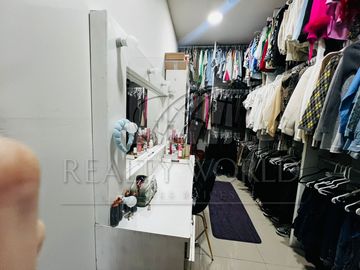 Casas Venta García  69-CV-2874