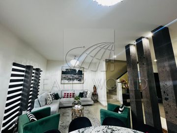 Casas Venta García  69-CV-2874