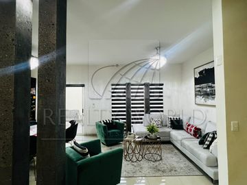 Casas Venta García  69-CV-2874
