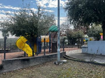 Casas Venta García  69-CV-2874