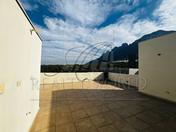 Casas Venta García  69-CV-2874