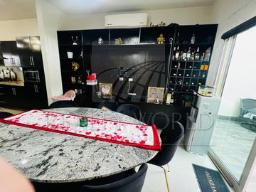 Casas Venta García  69-CV-2874