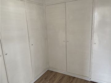 Apartamento Remodelado torres castillo