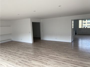 Apartamento Remodelado torres castillo