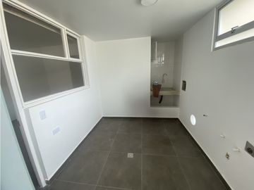 Apartamento Remodelado torres castillo