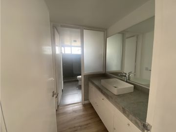 Apartamento Remodelado torres castillo