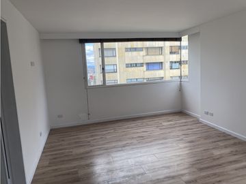 Apartamento Remodelado torres castillo
