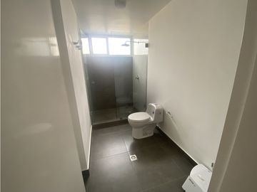 Apartamento Remodelado torres castillo