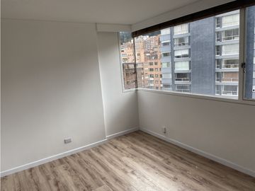 Apartamento Remodelado torres castillo