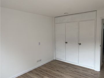 Apartamento Remodelado torres castillo
