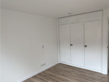 Apartamento Remodelado torres castillo