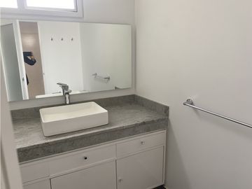 Apartamento Remodelado torres castillo