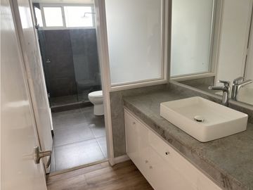 Apartamento Remodelado torres castillo