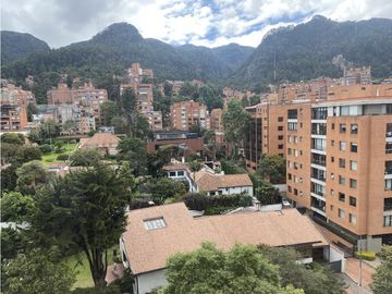 Apartamento Remodelado torres castillo