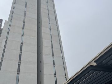 Departamentos Venta Santa Catarina  58-DV-3544