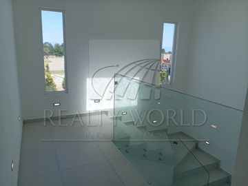 Casas Venta Metepec  15-CV-8192