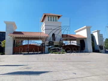 Casas Venta Metepec  15-CV-8192