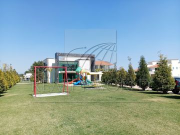 Casas Venta Metepec  15-CV-8192
