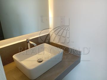 Casas Venta Metepec  15-CV-8192