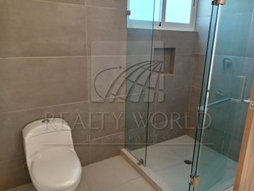 Casas Venta Metepec  15-CV-8192