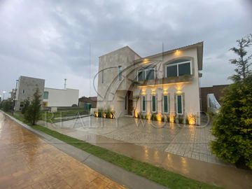 Casas Venta Metepec  15-CV-8192