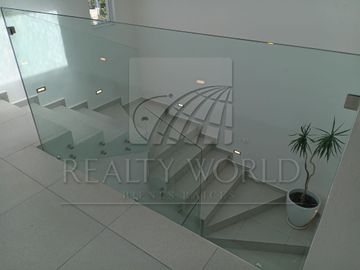 Casas Venta Metepec  15-CV-8192