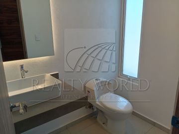 Casas Venta Metepec  15-CV-8192