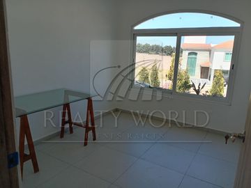 Casas Venta Metepec  15-CV-8192