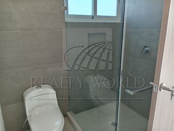 Casas Venta Metepec  15-CV-8192