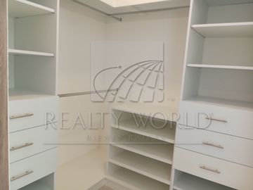 Casas Venta Metepec  15-CV-8192