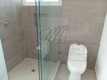 Casas Venta Metepec  15-CV-8192