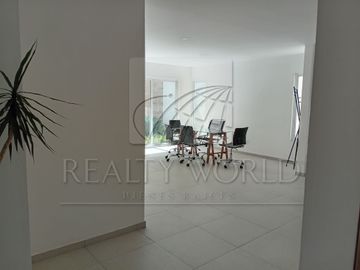 Casas Venta Metepec  15-CV-8192