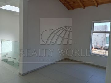 Casas Venta Metepec  15-CV-8192