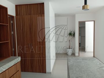 Casas Venta Metepec  15-CV-8192