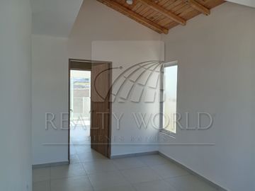 Casas Venta Metepec  15-CV-8192