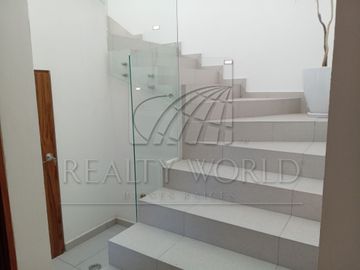Casas Venta Metepec  15-CV-8192