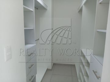 Casas Venta Metepec  15-CV-8192