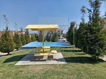 Casas Venta Metepec  15-CV-8192