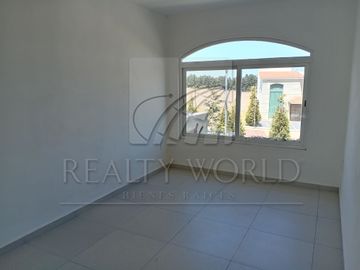 Casas Venta Metepec  15-CV-8192