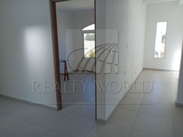 Casas Venta Metepec  15-CV-8192