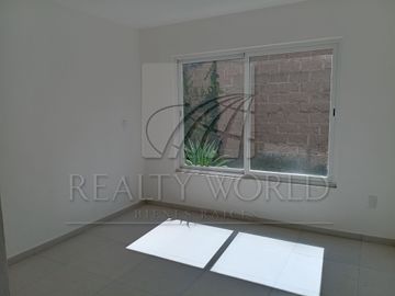 Casas Venta Metepec  15-CV-8192