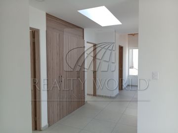 Casas Venta Metepec  15-CV-8192