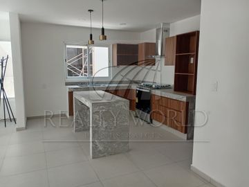 Casas Venta Metepec  15-CV-8192