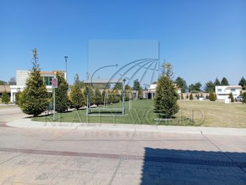Casas Venta Metepec  15-CV-8192