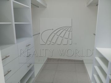 Casas Venta Metepec  15-CV-8192