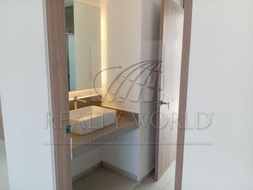 Casas Venta Metepec  15-CV-8192