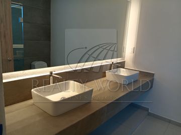 Casas Venta Metepec  15-CV-8192