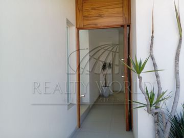 Casas Venta Metepec  15-CV-8192